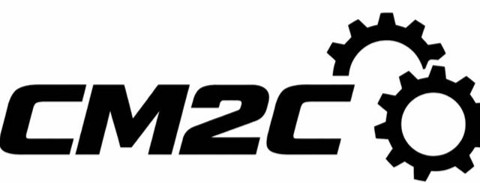 CM2C Senegal