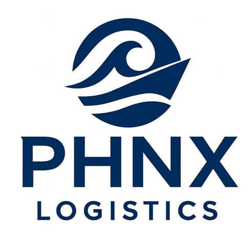 PHNX Logistics